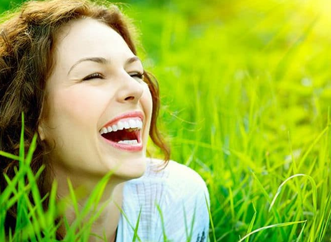 probiotics-for-bloating