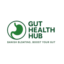 Gut Health Hub