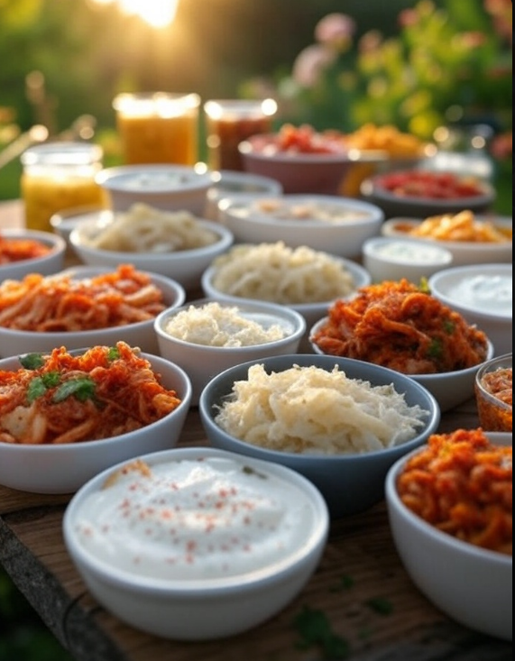 food image food image